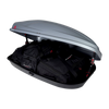 Zestaw toreb do boxu dachowego G3 Absolute 320