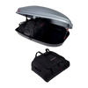 Zestaw toreb do boxu dachowego G3 Absolute 320