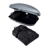 Zestaw toreb do boxu dachowego G3 Absolute 320