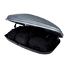 Zestaw toreb do boxu dachowego G3 Absolute 400