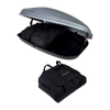 Zestaw toreb do boxu dachowego G3 Absolute 400