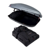 Zestaw toreb do boxu dachowego G3 Absolute 400