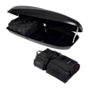 Zestaw toreb do boxu dachowego G3 Krono 480