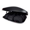 Zestaw toreb do boxu dachowego G3 Spark 400