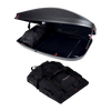 Zestaw toreb do boxu dachowego G3 Spark 400