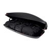 Zestaw toreb do boxu dachowego G3 Spark 480