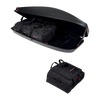 Zestaw toreb do boxu dachowego G3 Spark 480
