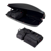 Zestaw toreb do boxu dachowego G3 Spark 480