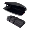 Zestaw toreb do boxu dachowego G3 Spark 480