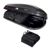 Zestaw toreb do boxu dachowego Kamei Base 400