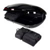 Zestaw toreb do boxu dachowego Kamei Husky 510