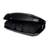 Zestaw toreb do boxu dachowego Thule Force XT L
