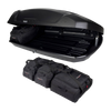 Zestaw toreb do boxu dachowego Thule Force XT L