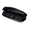Zestaw toreb do boxu dachowego Thule Force XT M