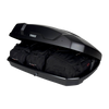 Zestaw toreb do boxu dachowego Thule Force XT S