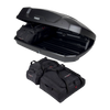 Zestaw toreb do boxu dachowego Thule Force XT S