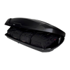 Zestaw toreb do boxu dachowego Thule Force XT S
