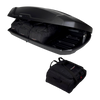 Zestaw toreb do boxu dachowego Thule Force XT S