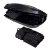 Zestaw toreb do boxu dachowego Thule Force XT S