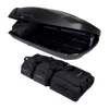 Zestaw toreb do boxu dachowego Thule Force XT S