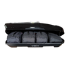 Zestaw toreb do boxu dachowego Thule Motion XT L