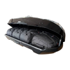 Zestaw toreb do boxu dachowego Thule Motion XT L