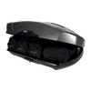 Zestaw toreb do boxu dachowego Thule Motion XT M