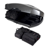 Zestaw toreb do boxu dachowego Thule Motion XT M