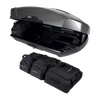 Zestaw toreb do boxu dachowego Thule Motion XT M