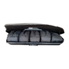 Zestaw toreb do boxu dachowego Thule Motion XT XL