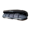Zestaw toreb do boxu dachowego Thule Motion XT XL