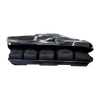 Zestaw toreb do boxu dachowego Thule Motion XT XXL