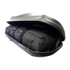 Zestaw toreb do boxu dachowego Thule Pacific 780
