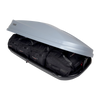 Zestaw toreb do boxu dachowego Thule Touring L