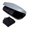 Zestaw toreb do boxu dachowego Thule Touring L
