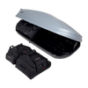 Zestaw toreb do boxu dachowego Thule Touring L