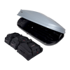 Zestaw toreb do boxu dachowego Thule Touring L
