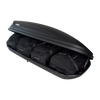 Zestaw toreb do boxu dachowego Thule Touring M
