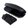 Zestaw toreb do boxu dachowego Thule Touring M
