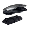 Zestaw toreb do boxu dachowego Thule Vector Alpine