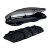 Zestaw toreb do boxu dachowego Thule Vector Alpine