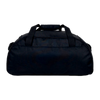 Torba do boxu dachowego KJUST 75 x 41 x 23 cm