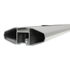 Bazowy bagażnik dachowy Menabo