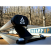 System bagażnikowy Shanti do CampUp Karma