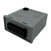 Modułu TowTec 35-14 LED