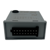 Modułu TowTec 35-14 LED