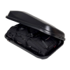 Zestaw toreb do boxu dachowego Aleo Easyline 320