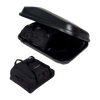 Zestaw toreb do boxu dachowego Aleo Easyline 320