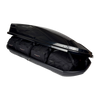 Zestaw toreb do boxu dachowego Aleo Adventure 480