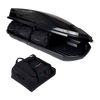 Zestaw toreb do boxu dachowego Aleo Adventure 480
